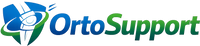 OrtoSupport