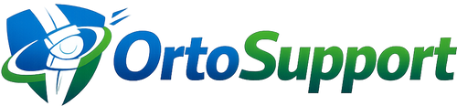 OrtoSupport